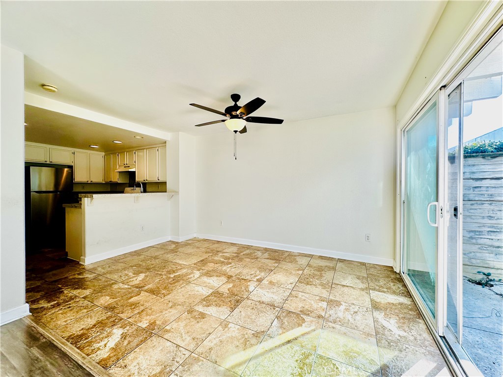 317 Pony Express Road