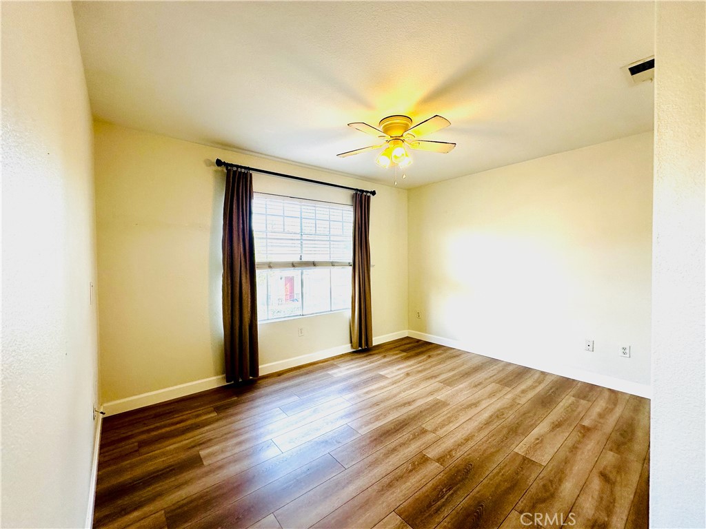 317 Pony Express Road