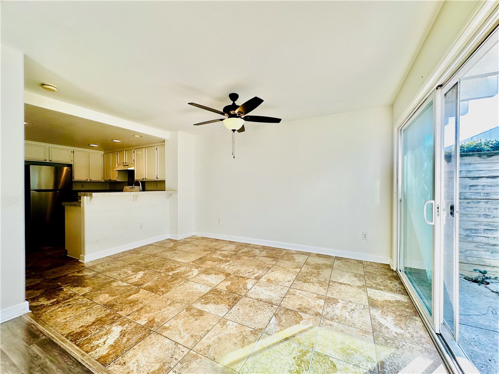 317 Pony Express Road