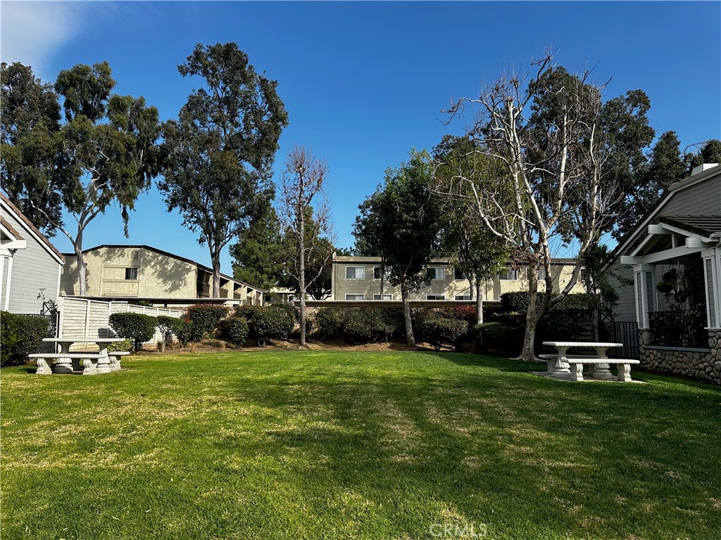 317 Pony Express Road