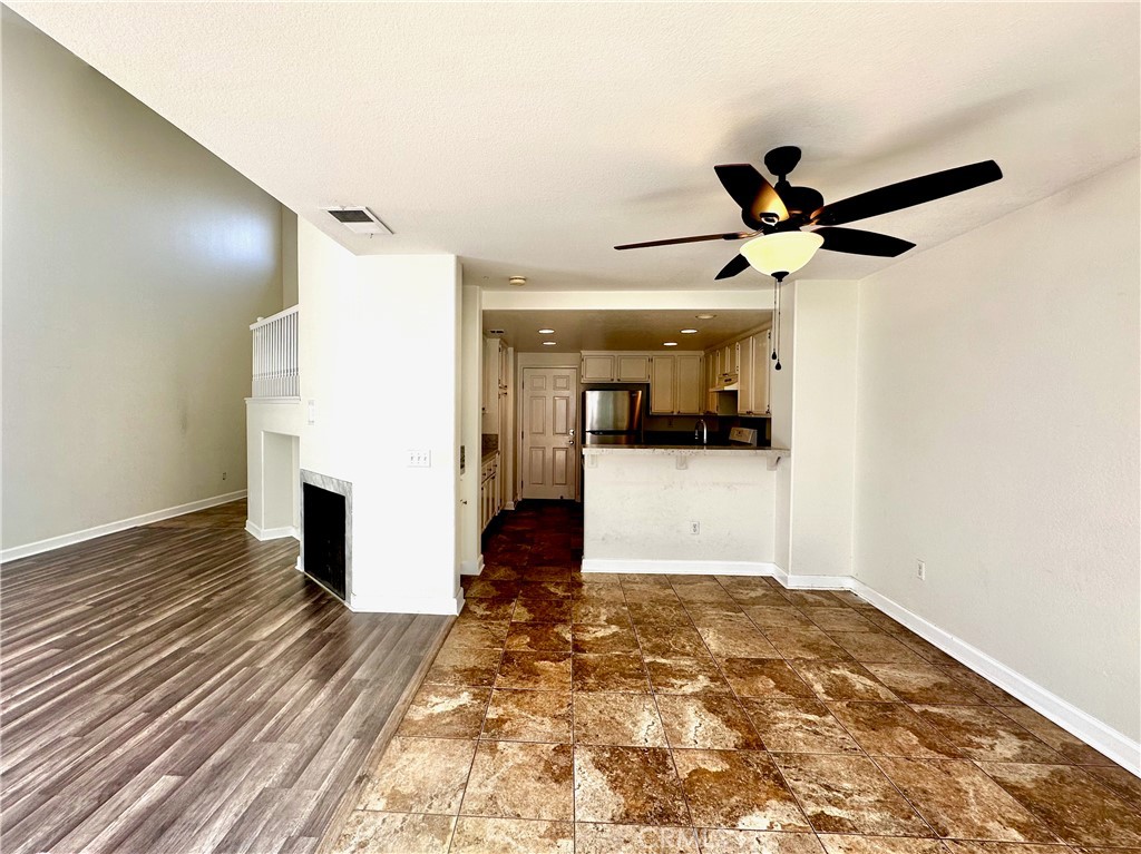 317 Pony Express Road