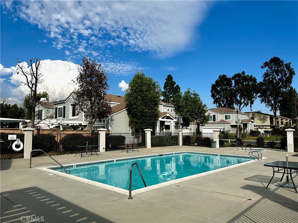 317 Pony Express Road