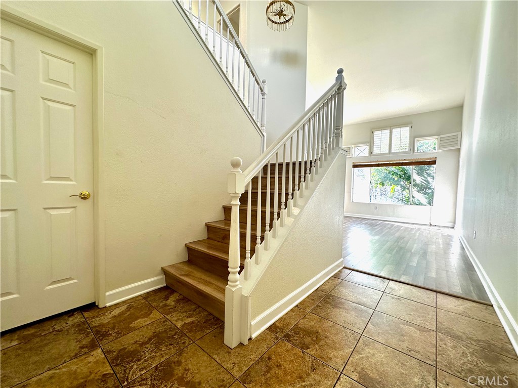 317 Pony Express Road