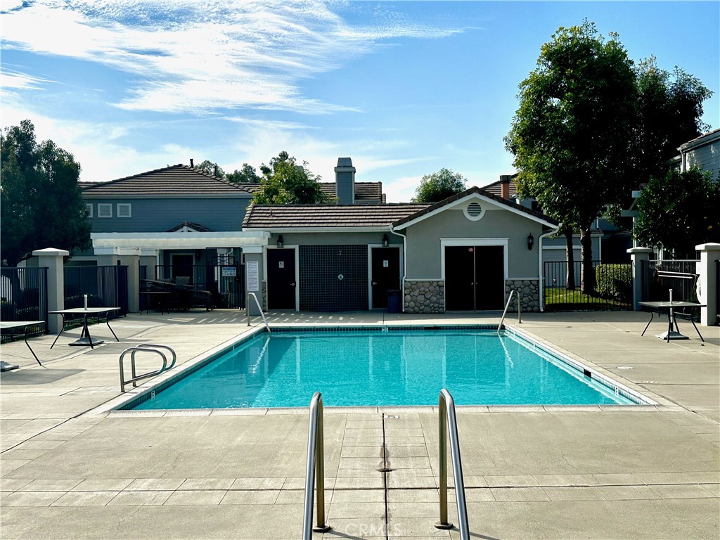 317 Pony Express Road