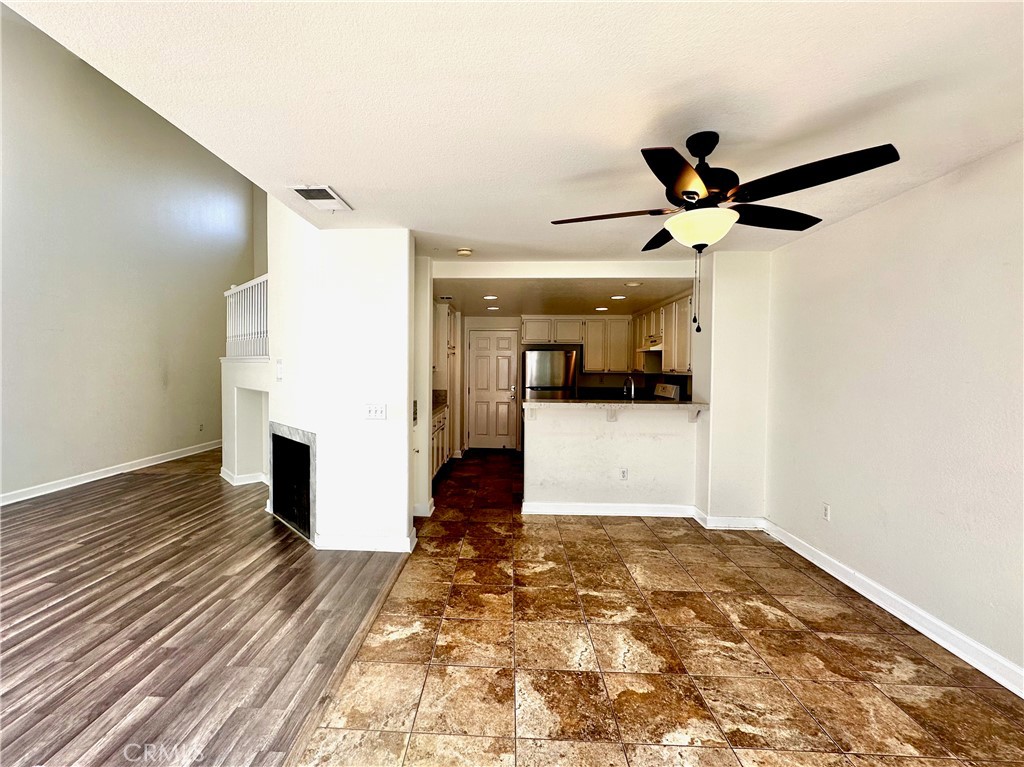 317 Pony Express Road