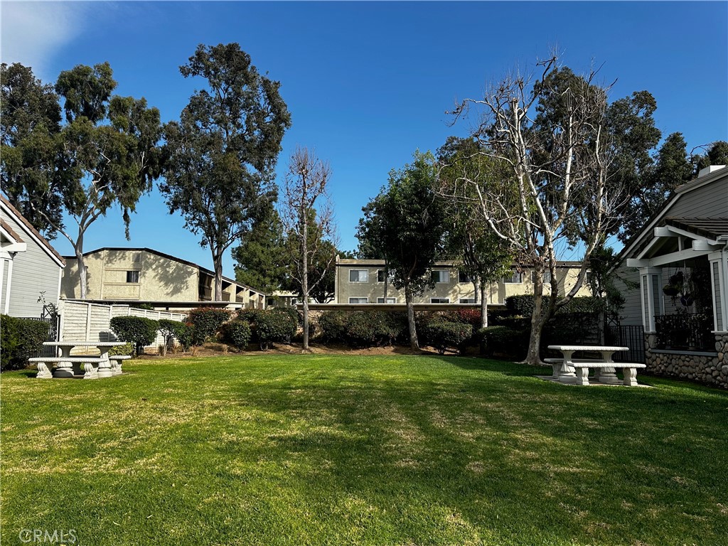 317 Pony Express Road