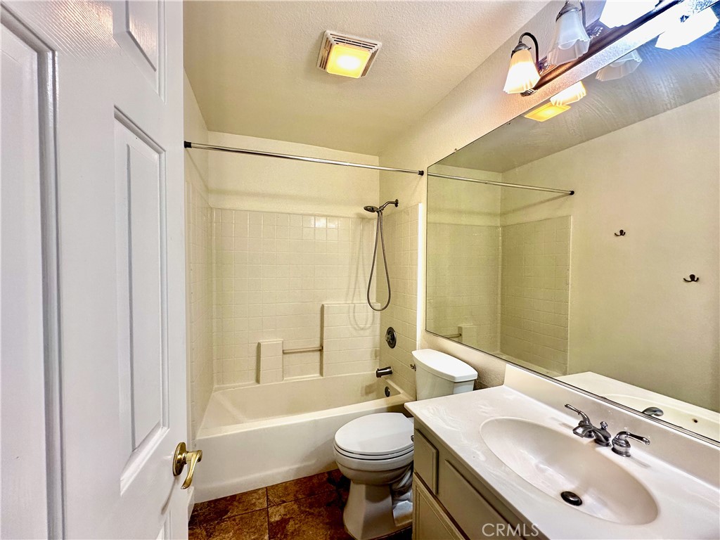 317 Pony Express Road