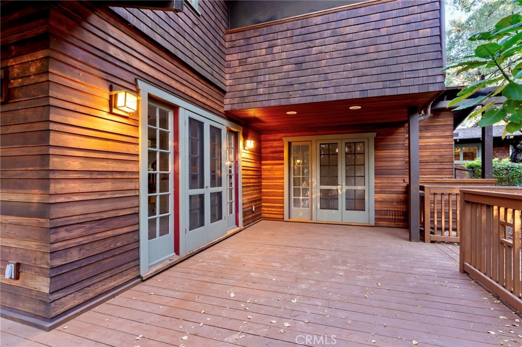 354 N Canon Avenue