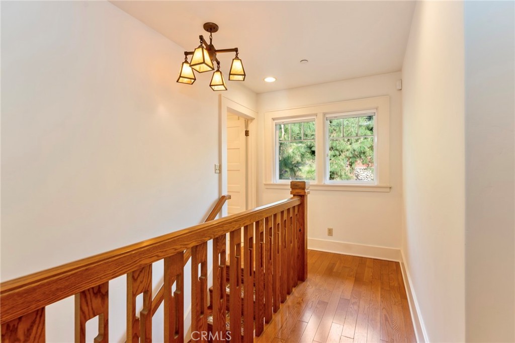 354 N Canon Avenue