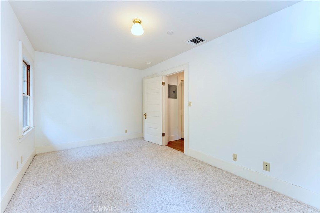 354 N Canon Avenue