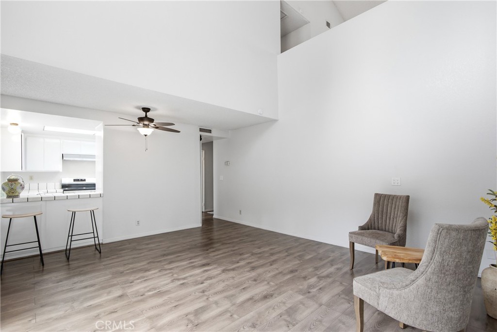 1116 Arcadia Avenue 2