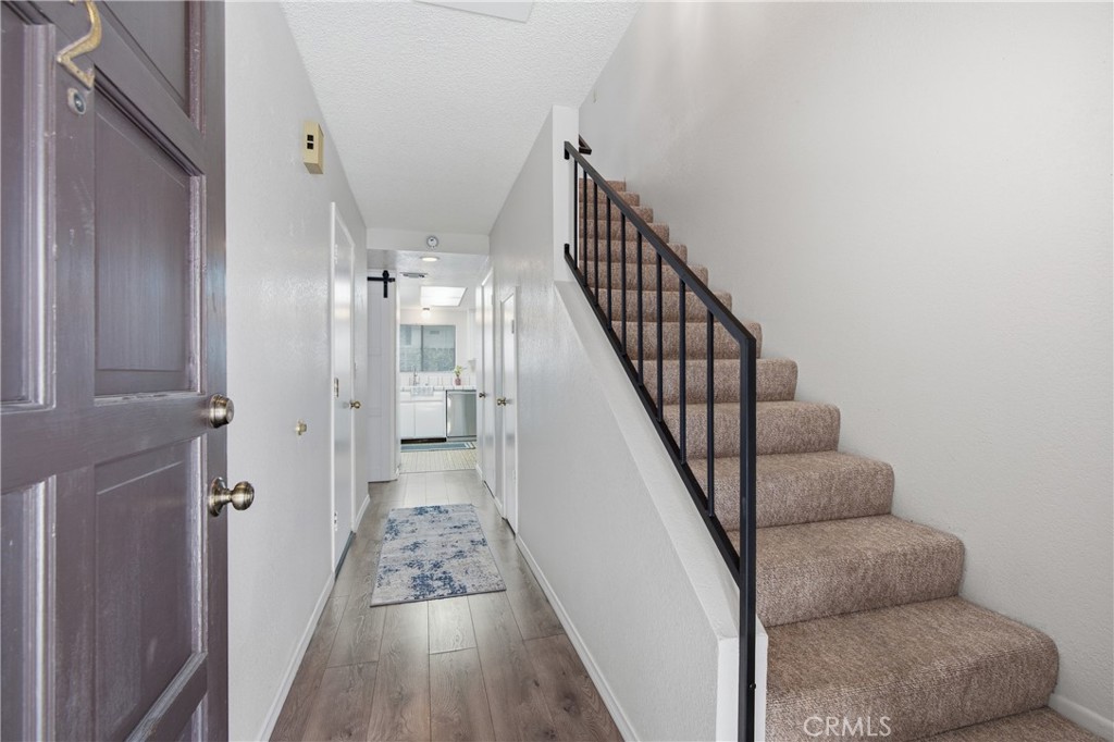 1116 Arcadia Avenue 2