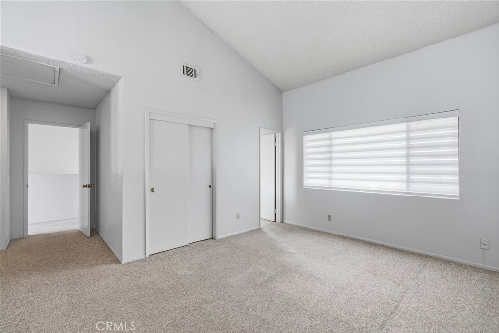 1116 Arcadia Avenue 2