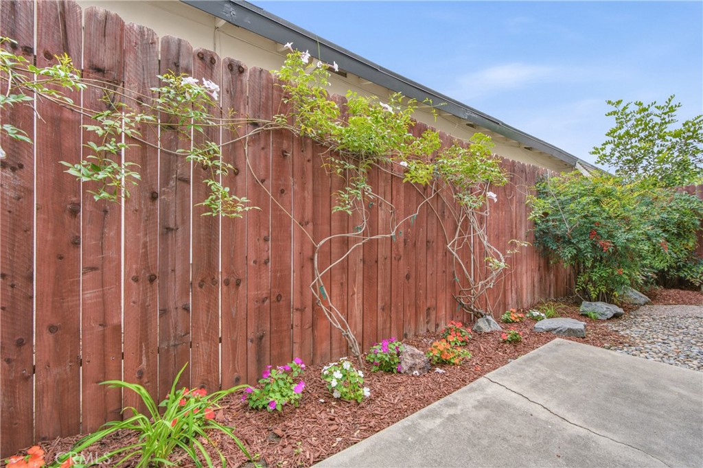1116 Arcadia Avenue 2