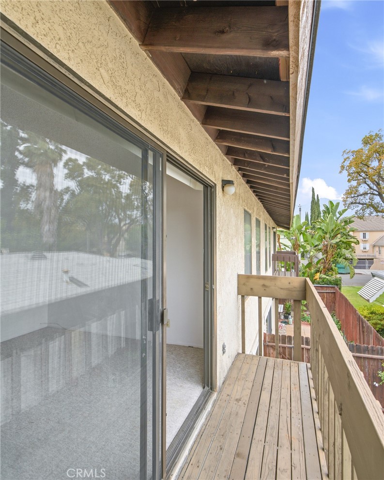 1116 Arcadia Avenue 2