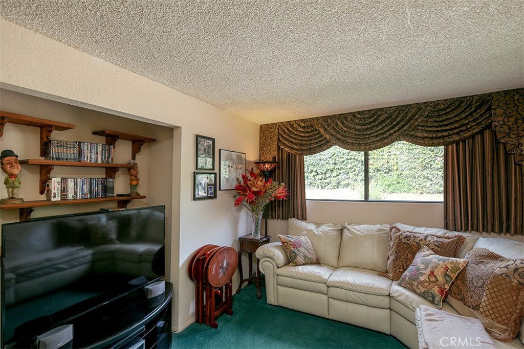 3401 Brookridge Road