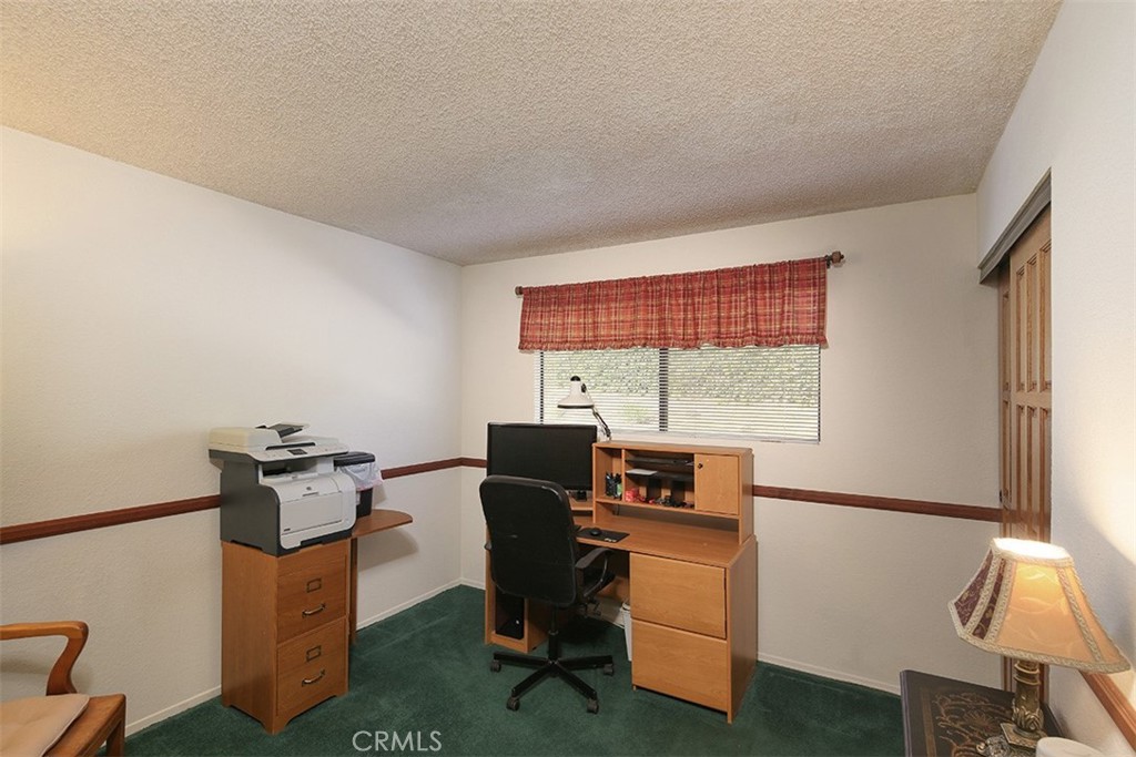 3401 Brookridge Road