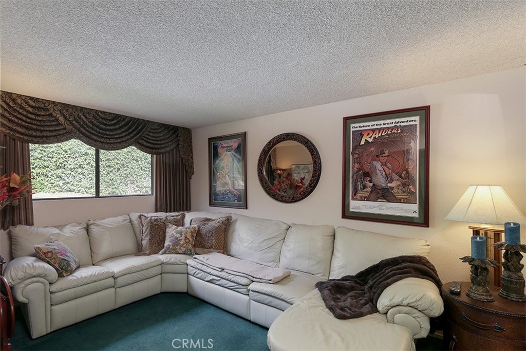 3401 Brookridge Road