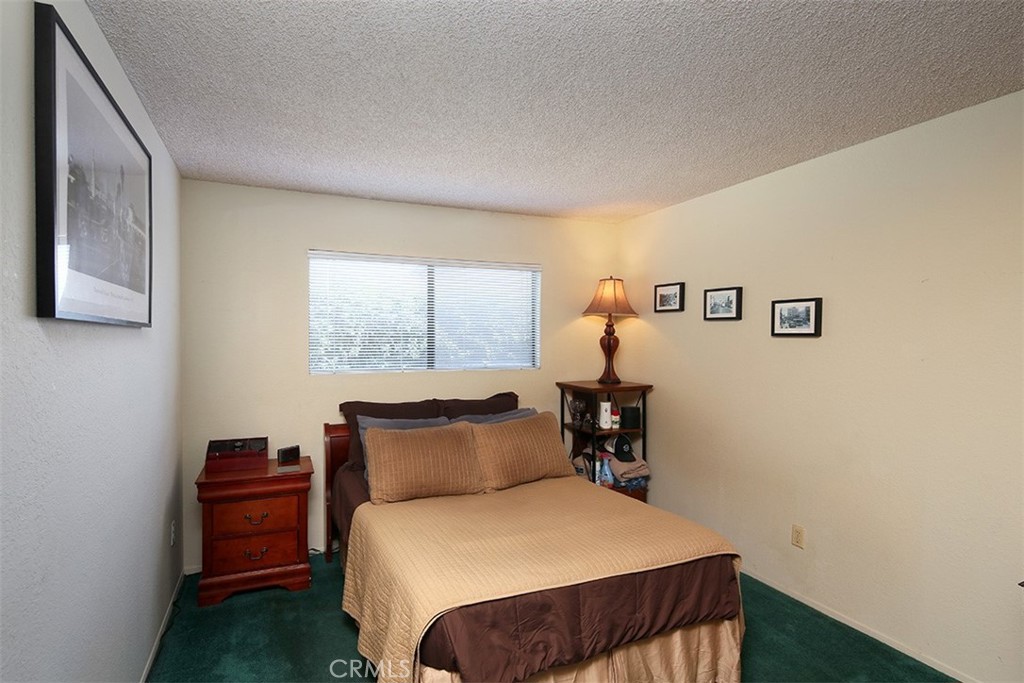 3401 Brookridge Road