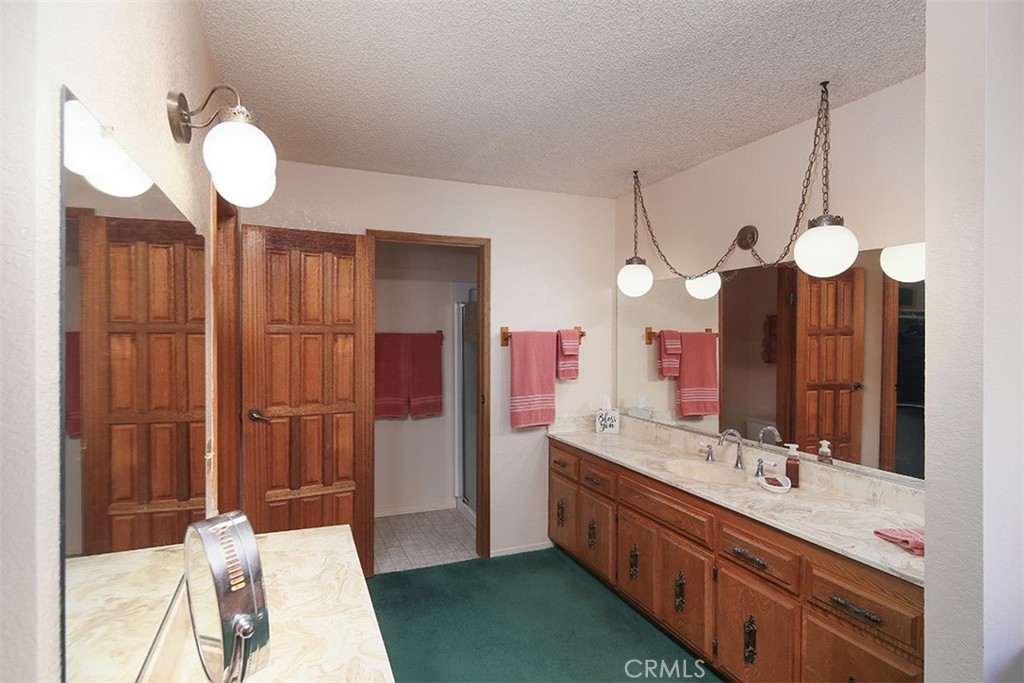 3401 Brookridge Road