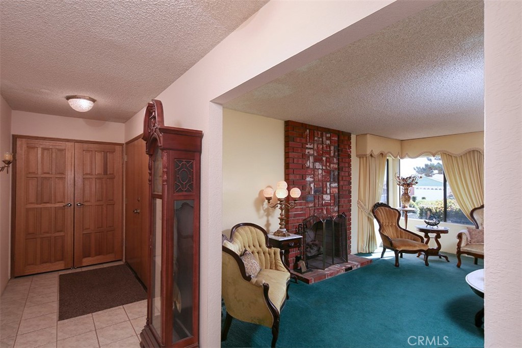 3401 Brookridge Road