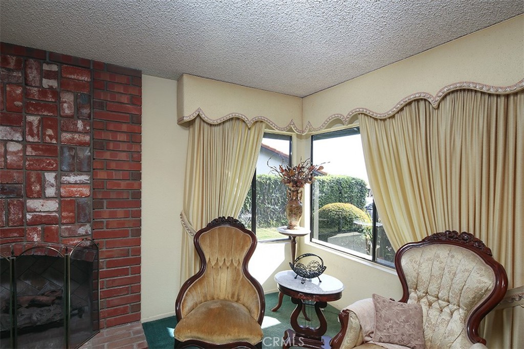 3401 Brookridge Road