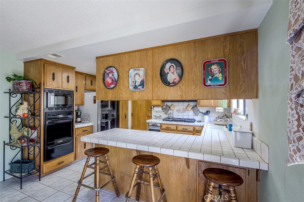 3401 Brookridge Road