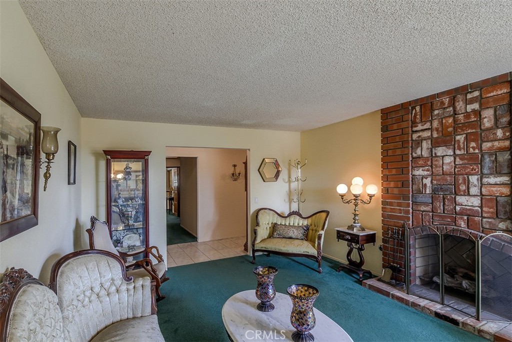 3401 Brookridge Road