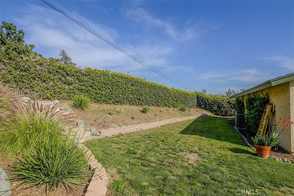 3401 Brookridge Road