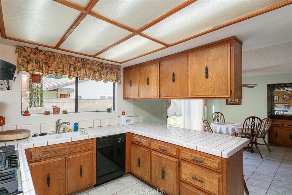 3401 Brookridge Road