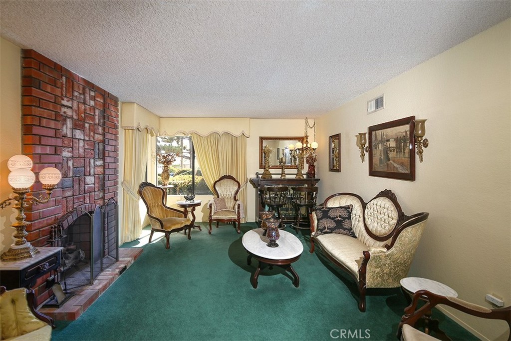 3401 Brookridge Road