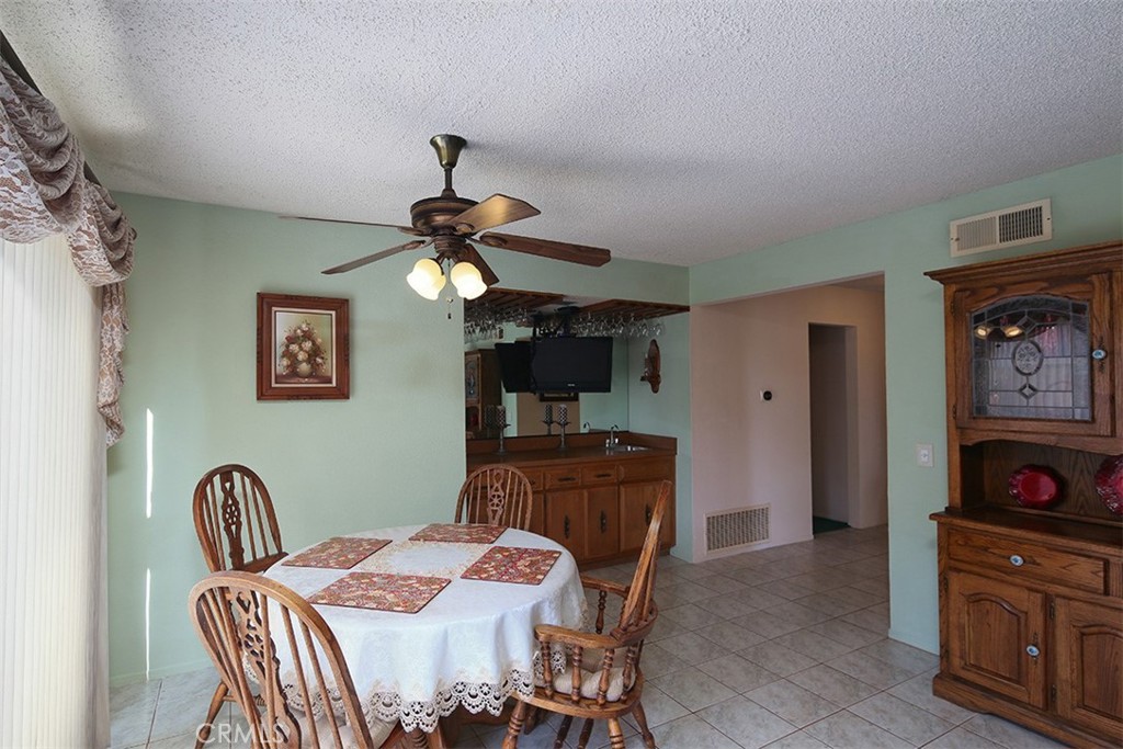 3401 Brookridge Road