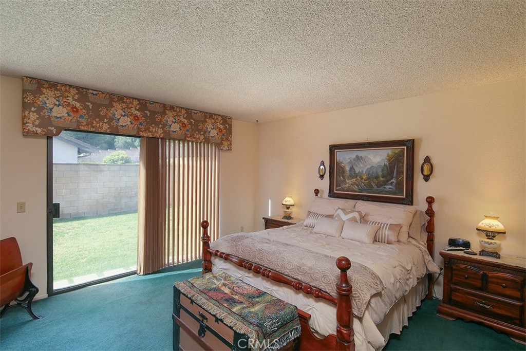 3401 Brookridge Road