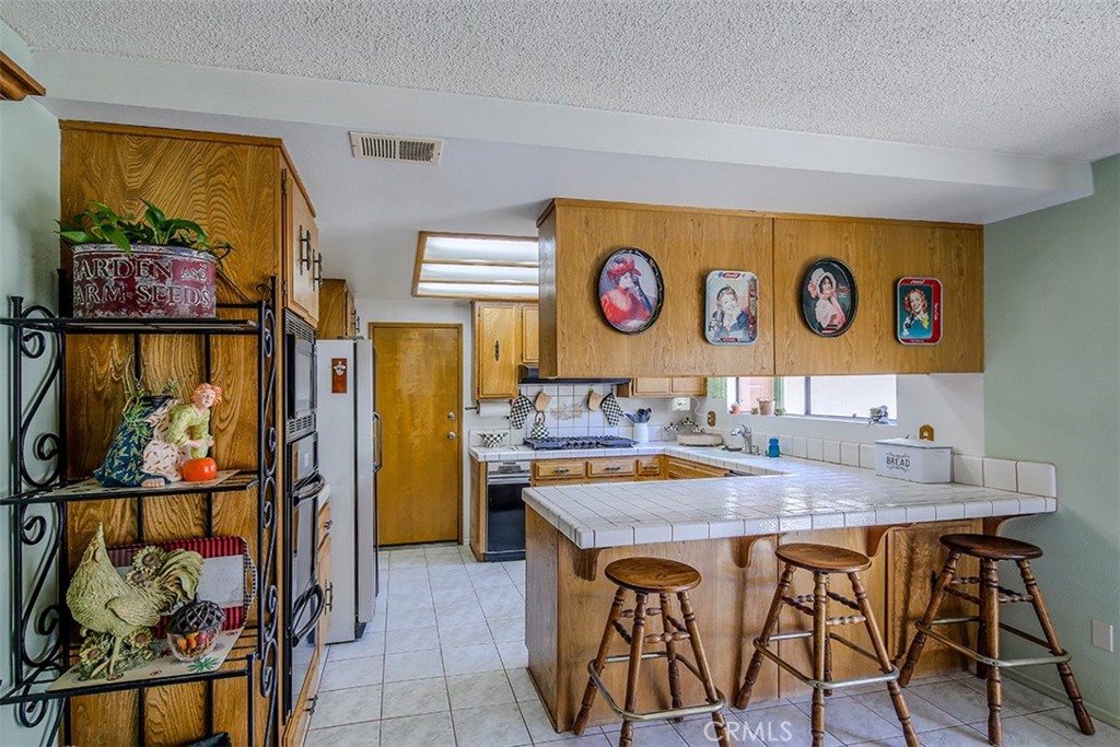 3401 Brookridge Road