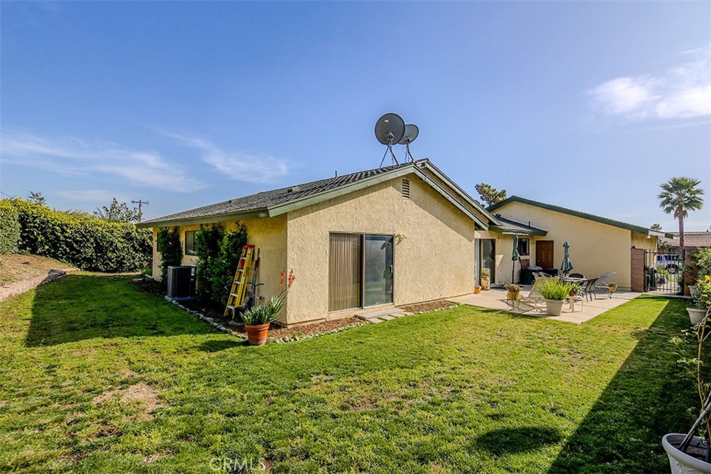 3401 Brookridge Road