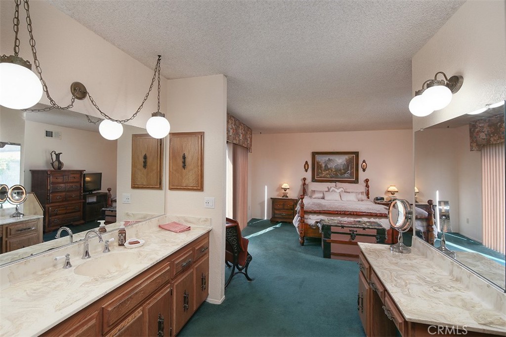 3401 Brookridge Road