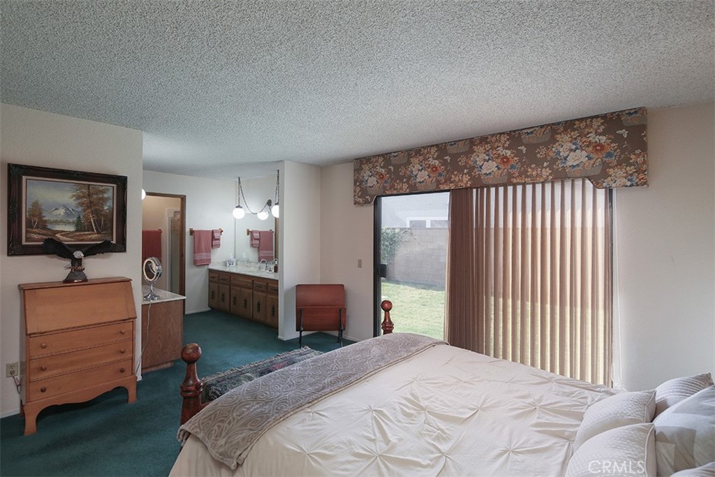 3401 Brookridge Road