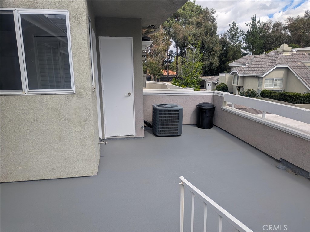 26129 McBean Parkway 43