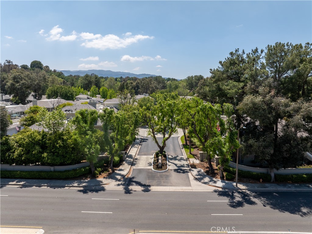 26129 McBean Parkway 43