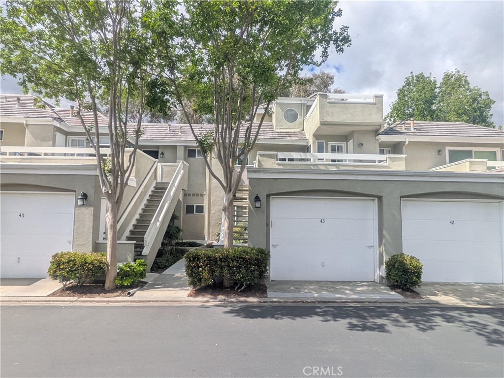 26129 McBean Parkway 43