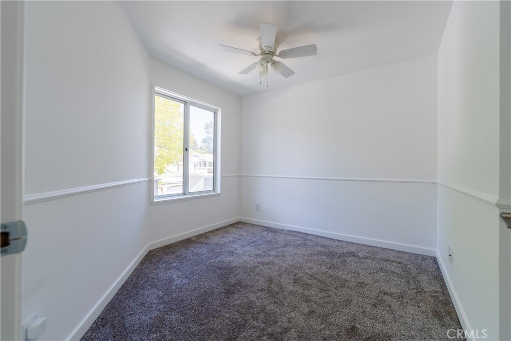 26129 McBean Parkway 43