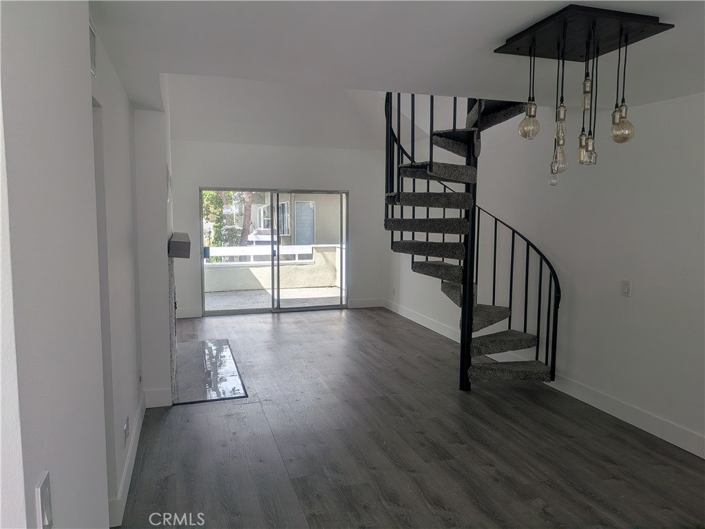 26129 McBean Parkway 43