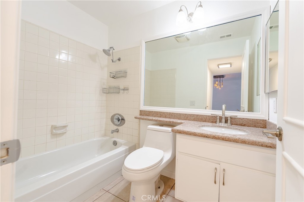 26129 McBean Parkway 43
