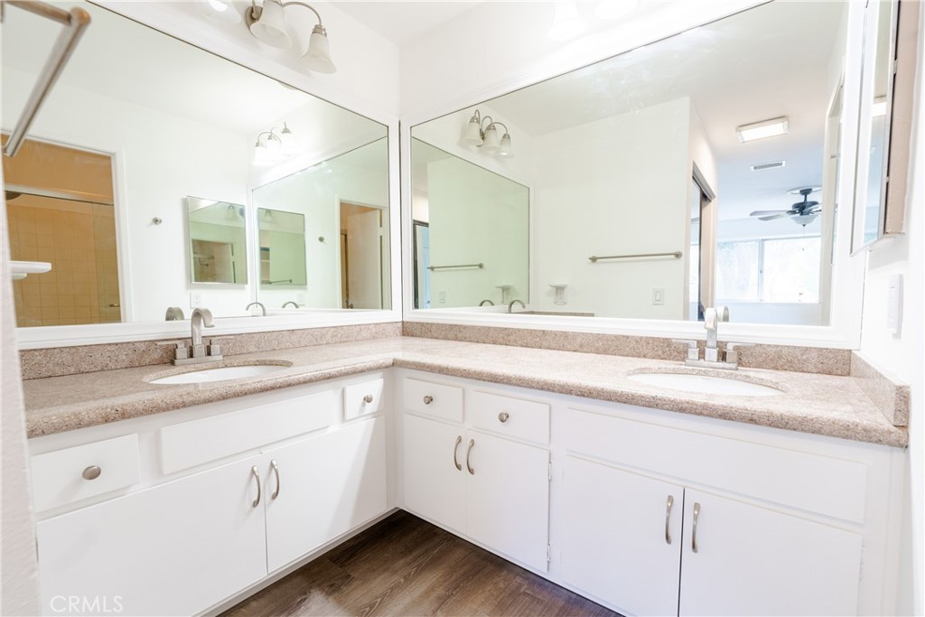 26129 McBean Parkway 43