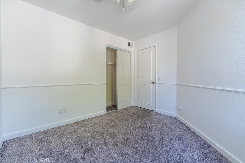 26129 McBean Parkway 43