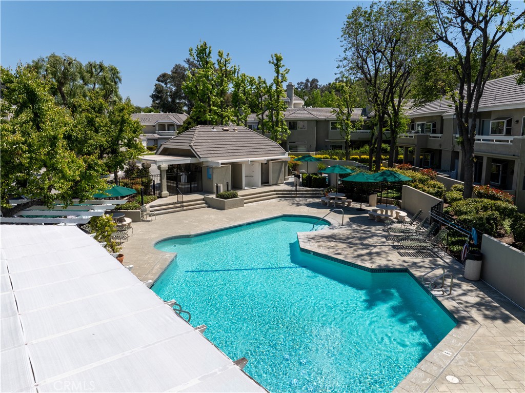 26129 McBean Parkway 43