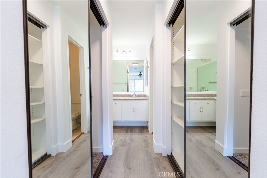 26129 McBean Parkway 43