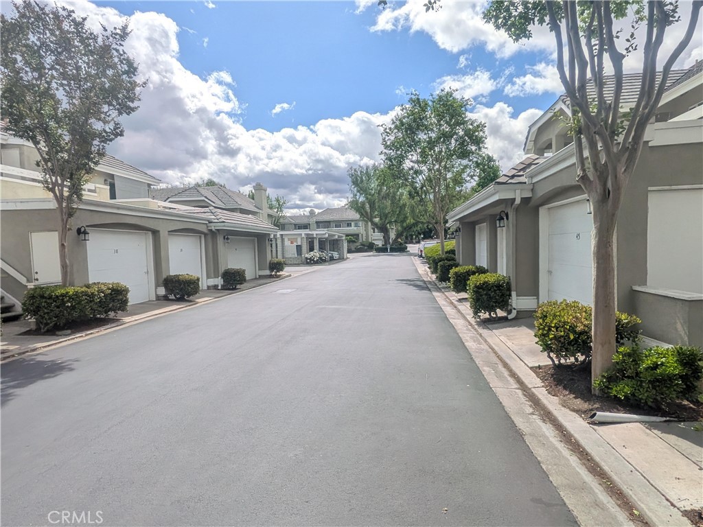 26129 McBean Parkway 43