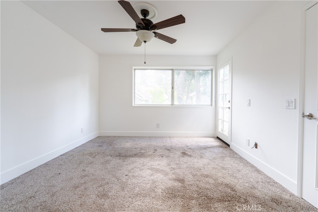 26129 McBean Parkway 43