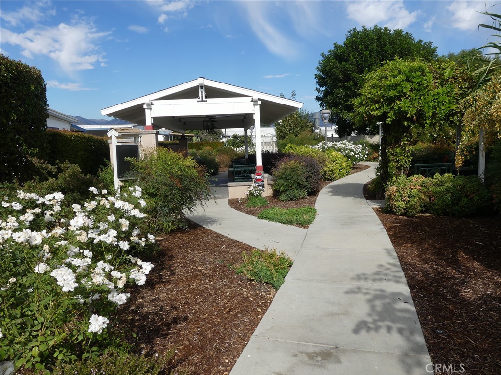 4800 Daleview Avenue 41